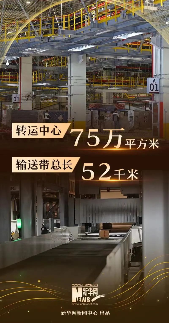 圖片4.png